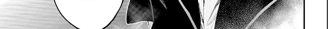 Record of Ragnarok: The Jack the Ripper Case Files, chapter 38, page 34