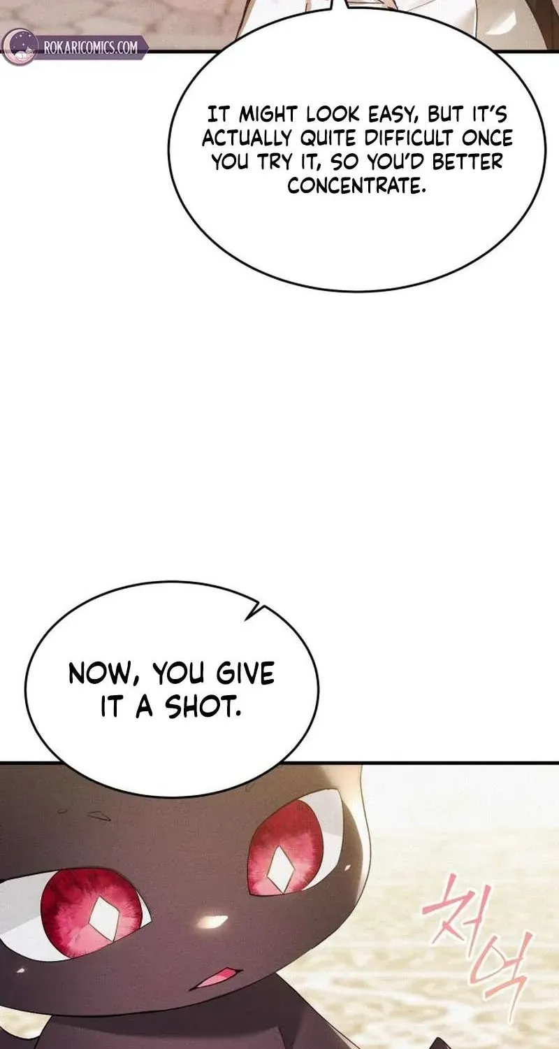 I Became a Hatchling, chapter 16, page 23