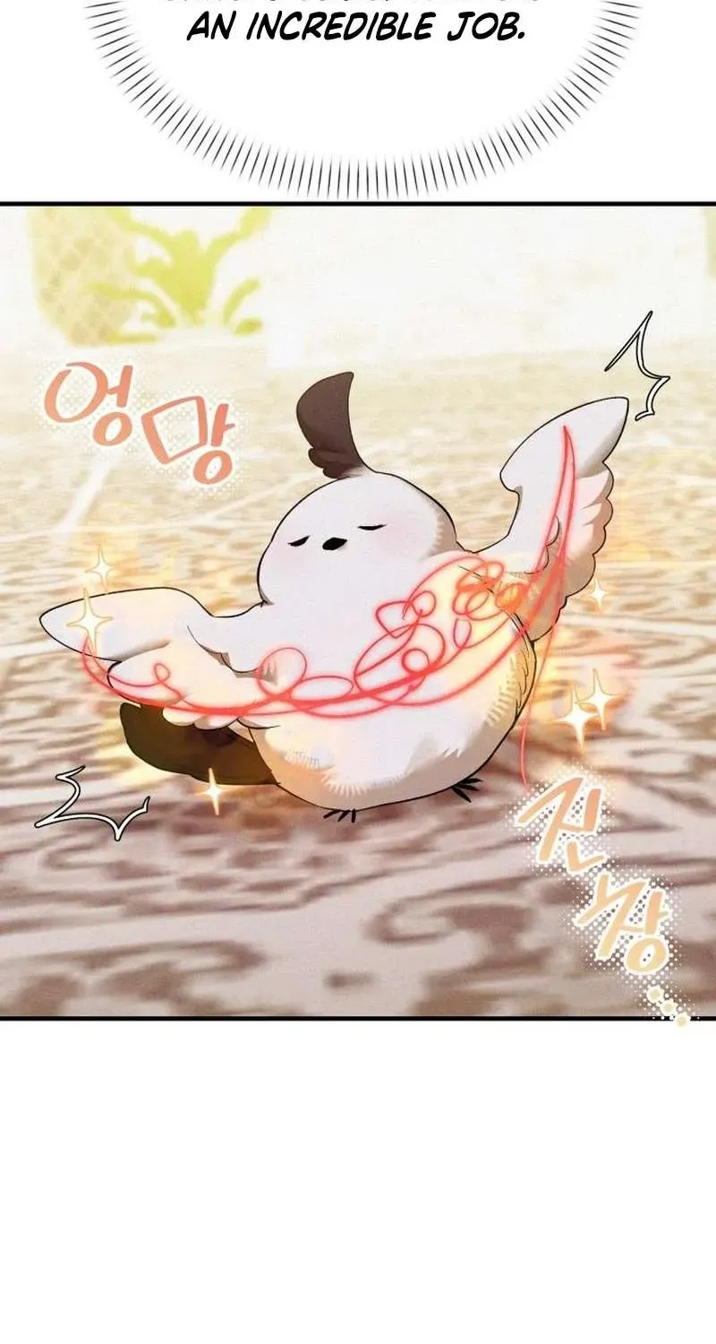I Became a Hatchling, chapter 16, page 33