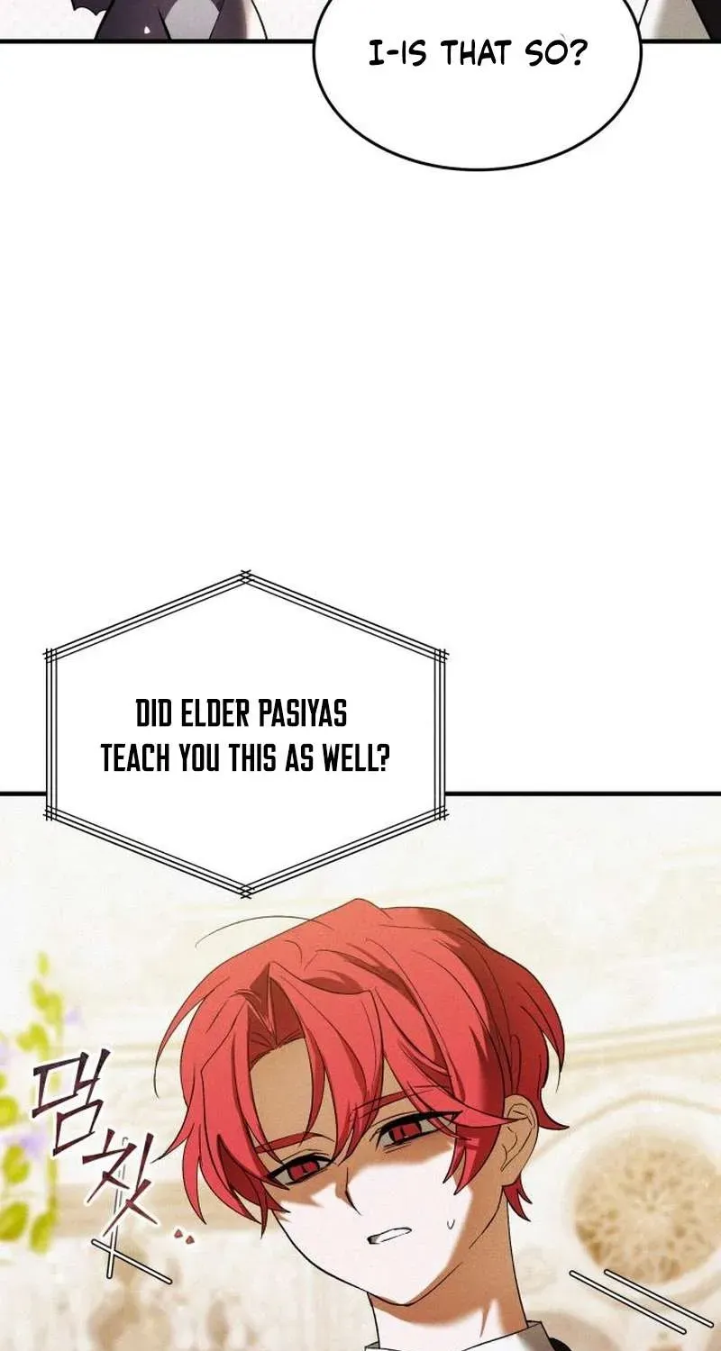 I Became a Hatchling, chapter 16, page 37