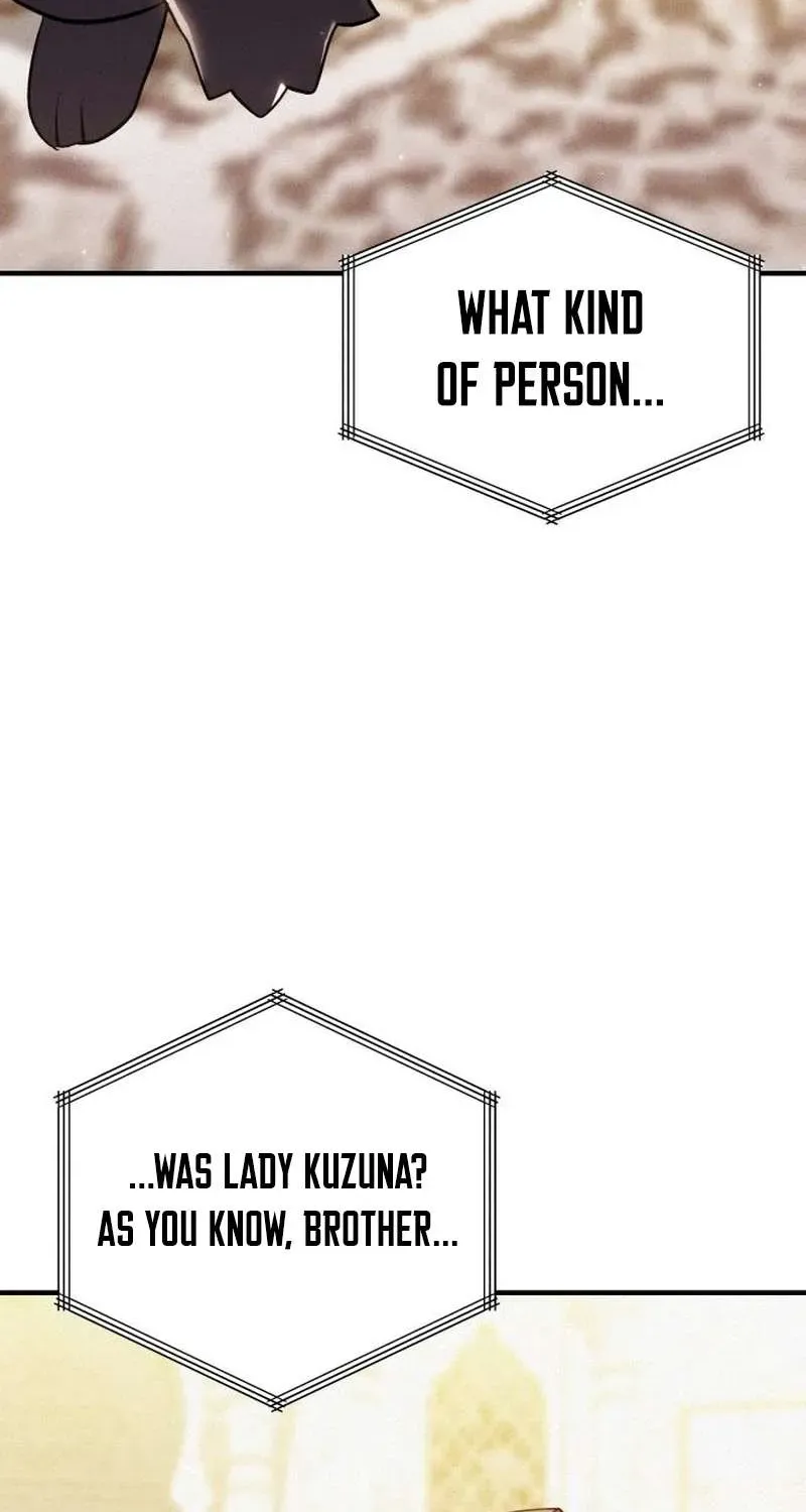 I Became a Hatchling, chapter 16, page 45