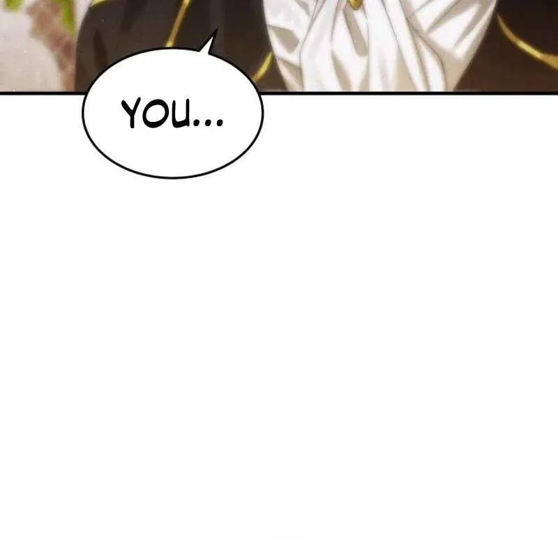 I Became a Hatchling, chapter 16, page 48