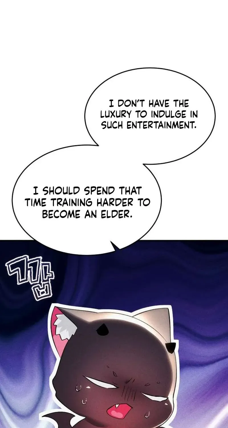 I Became a Hatchling, chapter 16, page 68