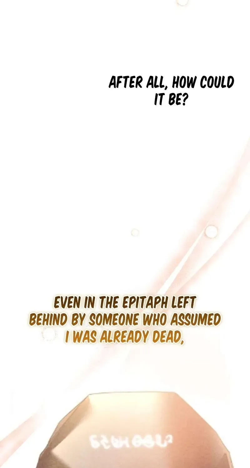 I Became a Hatchling, chapter 16, page 75