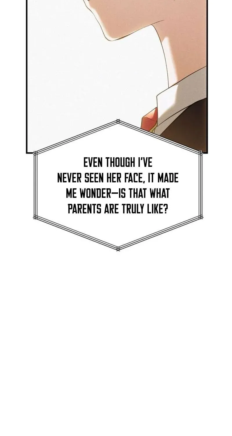 I Became a Hatchling, chapter 16, page 78