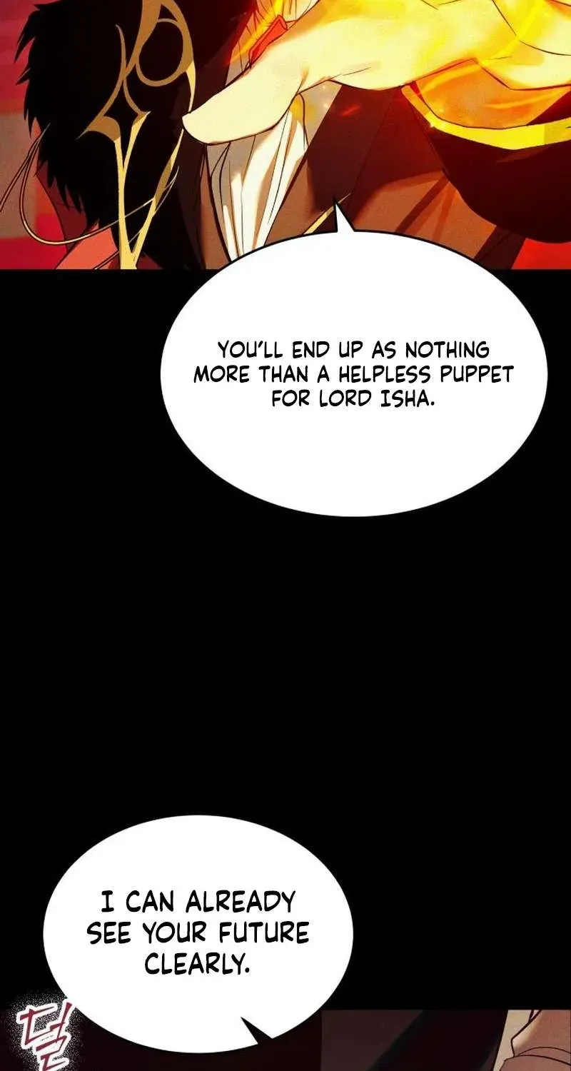 I Became a Hatchling, chapter 16, page 88