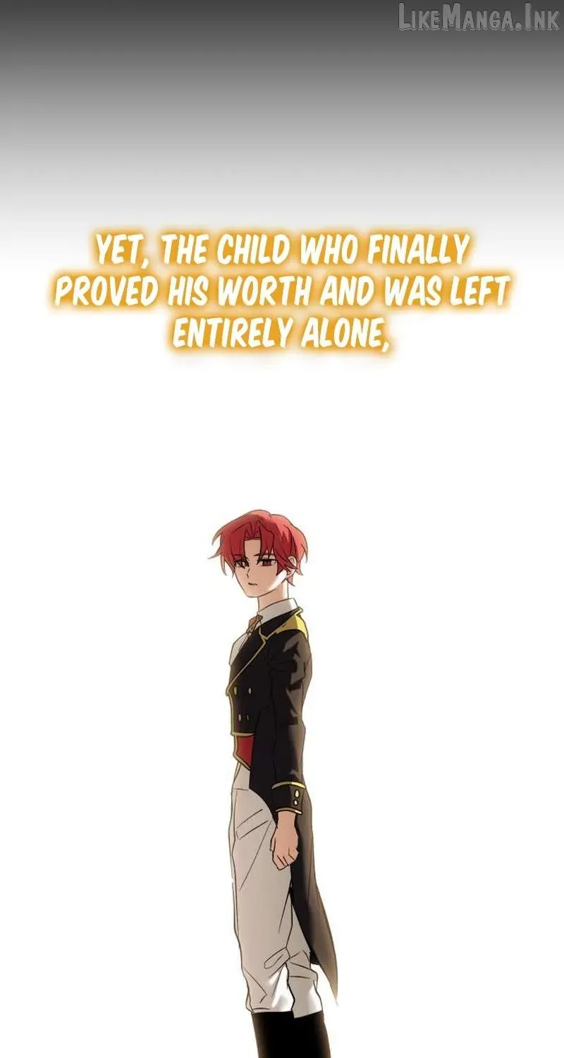 I Became a Hatchling, chapter 16, page 98