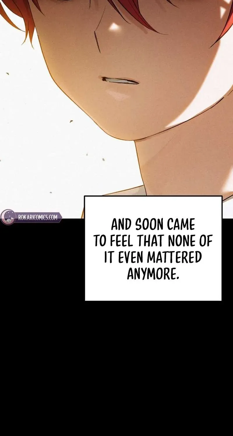 I Became a Hatchling, chapter 16, page 100