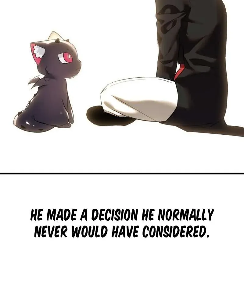 I Became a Hatchling, chapter 16, page 104