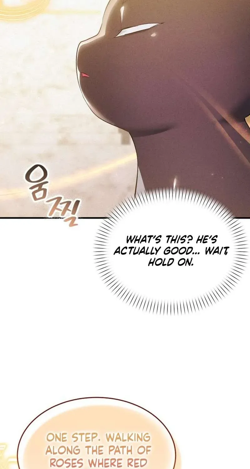 I Became a Hatchling, chapter 16, page 110