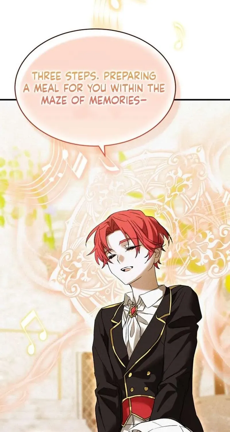 I Became a Hatchling, chapter 16, page 113