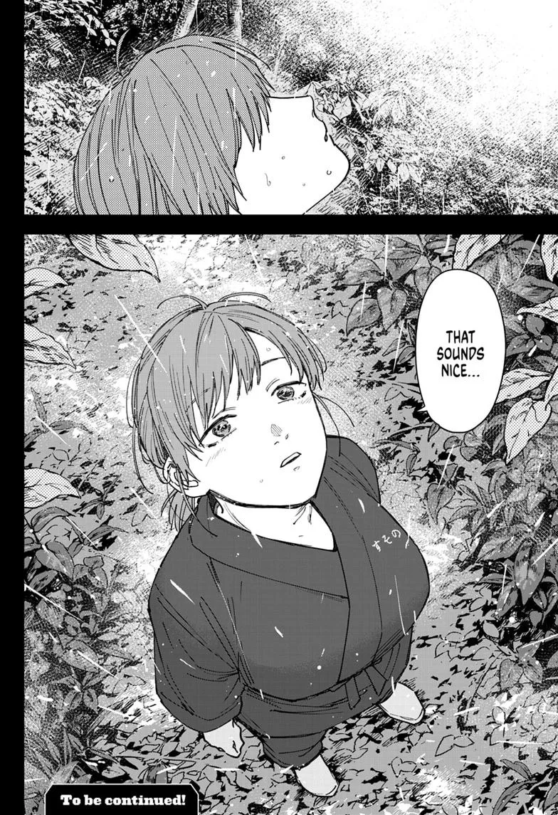 Haunted Peak, chapter 14, page 19