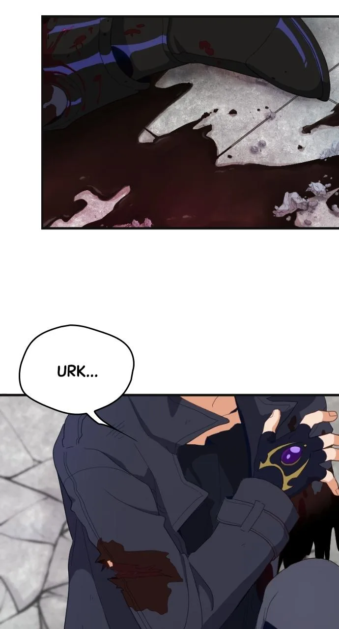 My Very Own Akashic Records, chapter 1, page 4