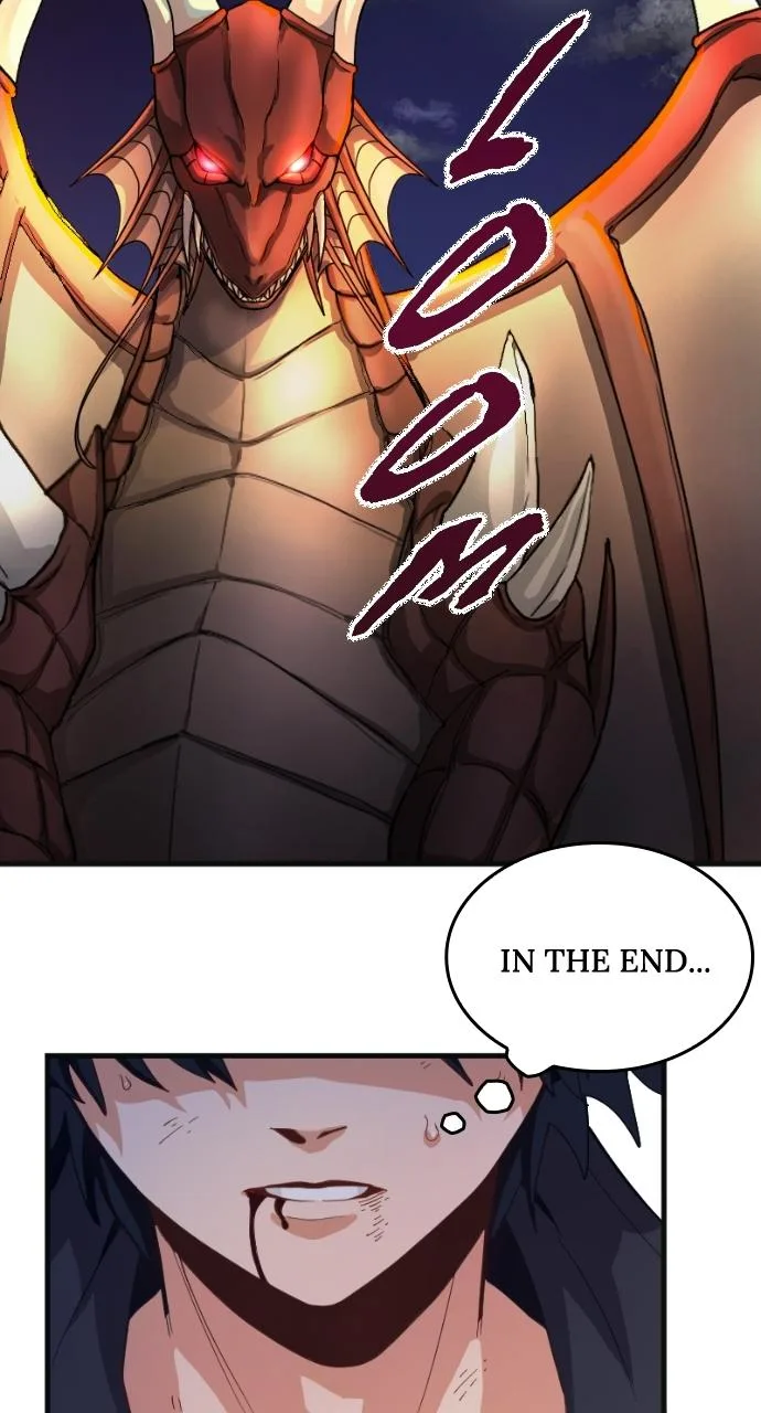 My Very Own Akashic Records, chapter 1, page 7