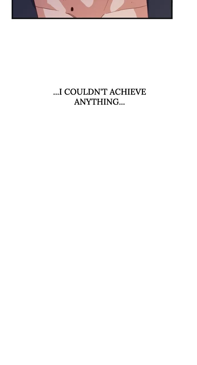 My Very Own Akashic Records, chapter 1, page 8