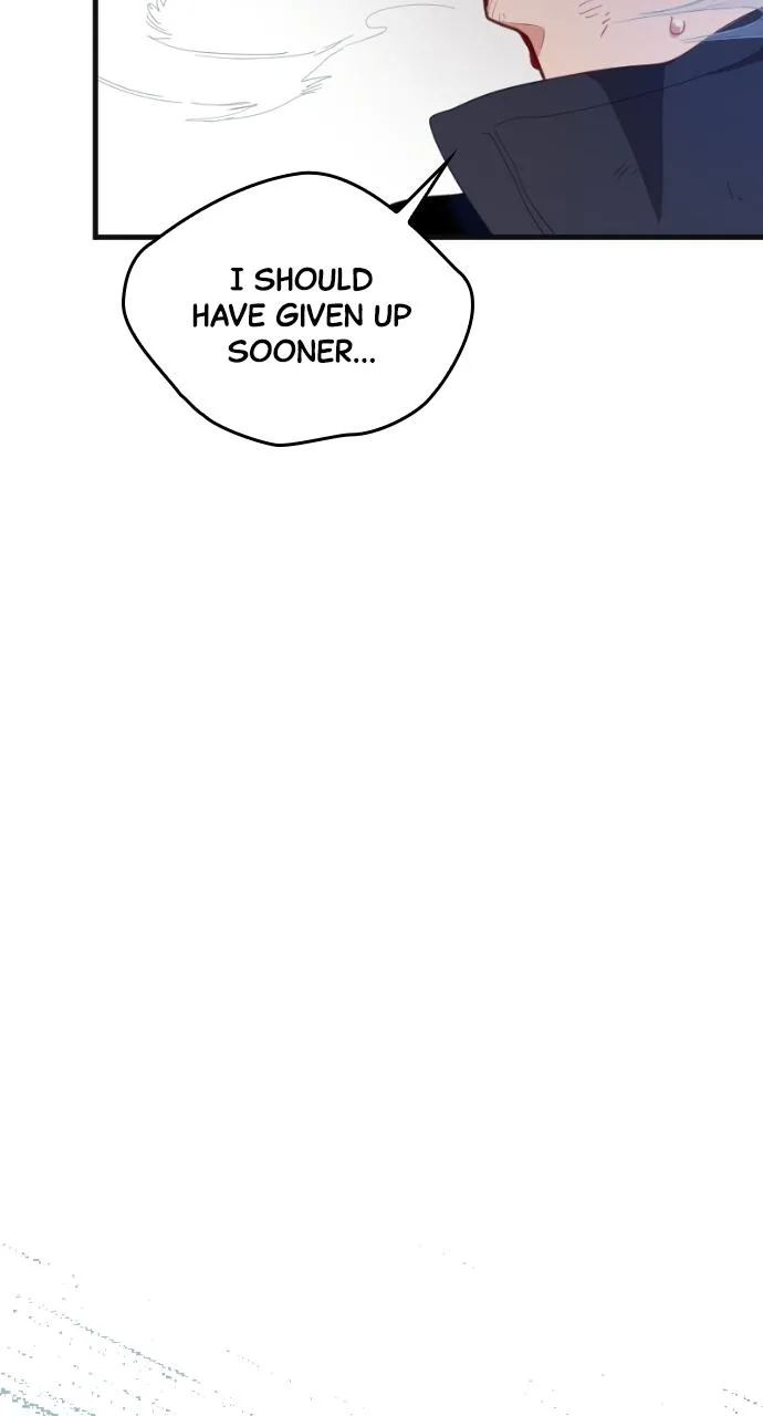 My Very Own Akashic Records, chapter 1, page 37