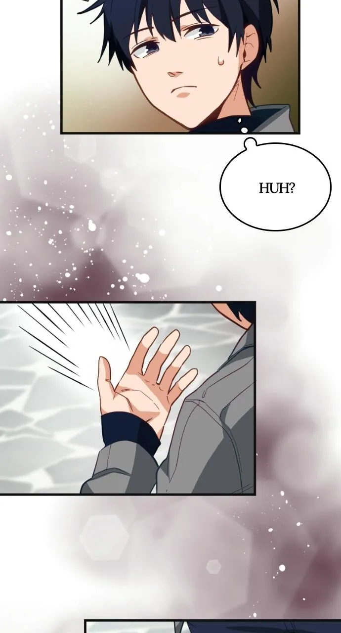 My Very Own Akashic Records, chapter 1, page 77