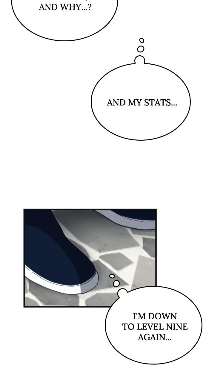 My Very Own Akashic Records, chapter 1, page 93
