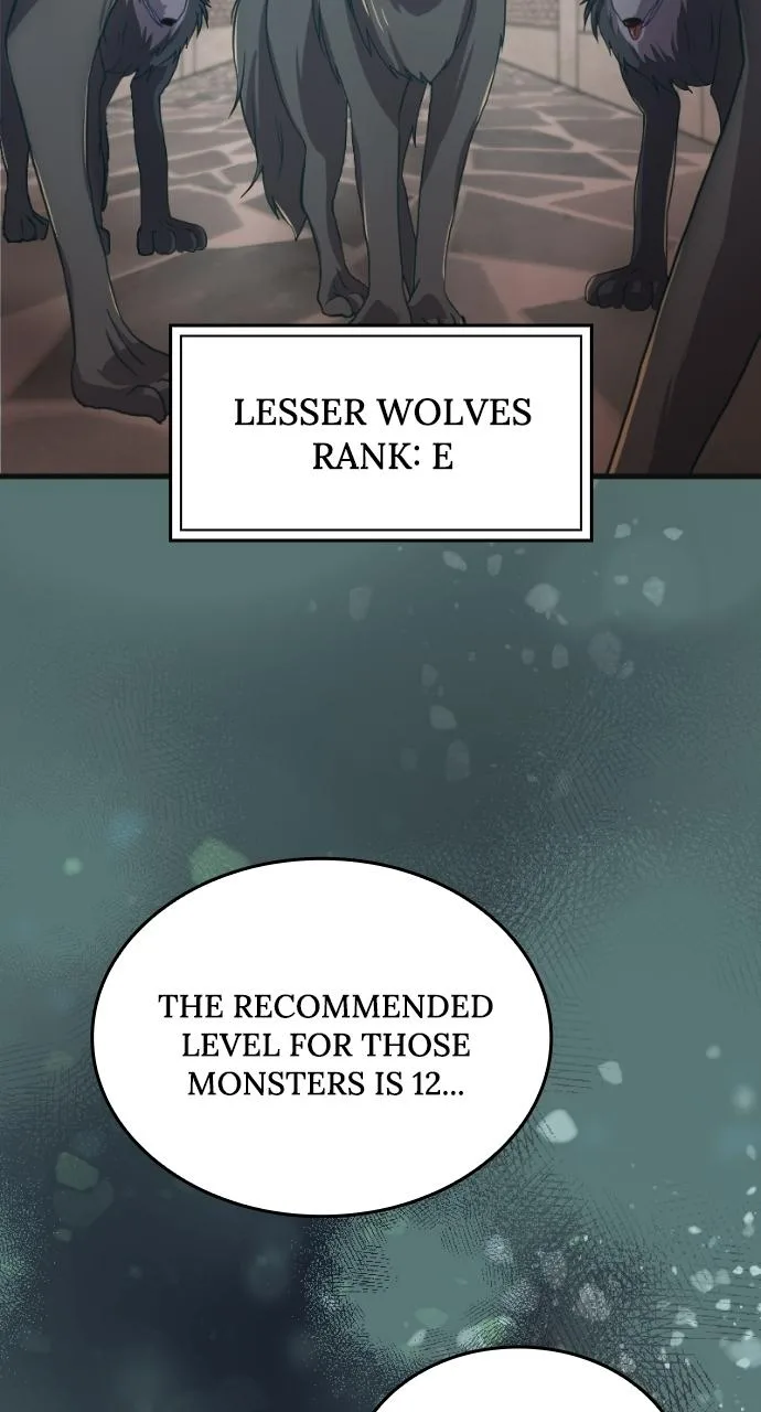 My Very Own Akashic Records, chapter 1, page 106