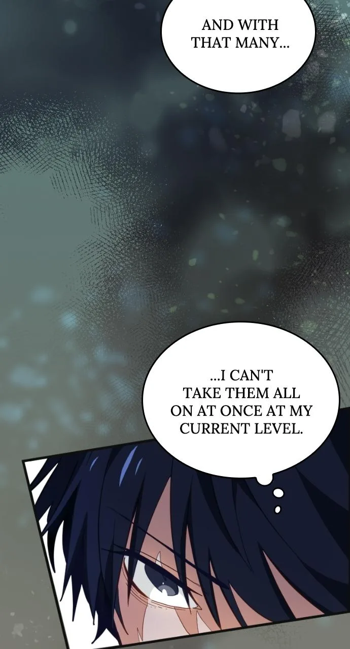 My Very Own Akashic Records, chapter 1, page 107