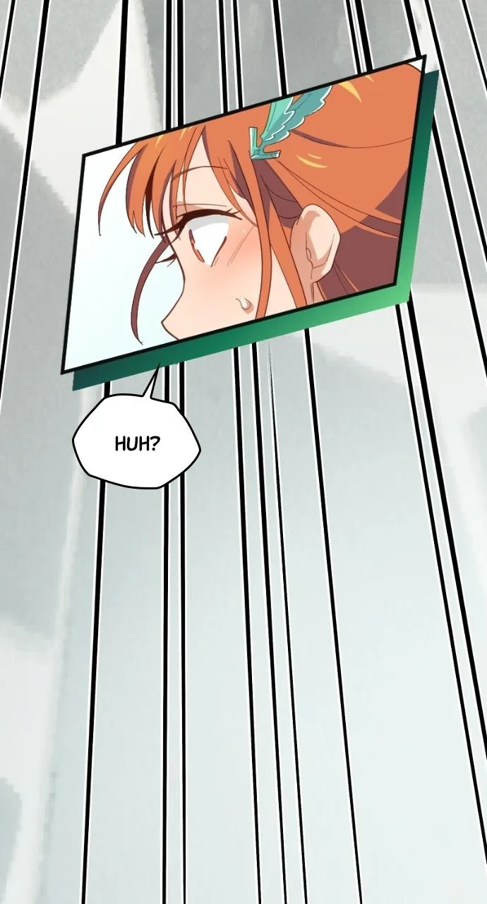 My Very Own Akashic Records, chapter 1, page 113