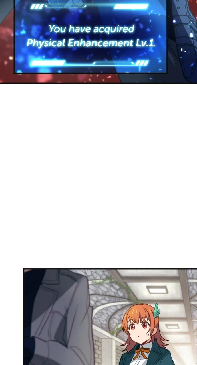 My Very Own Akashic Records, chapter 1, page 149