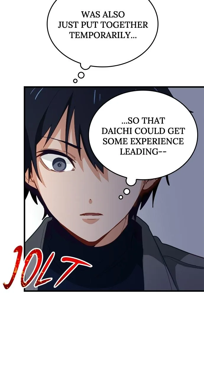 My Very Own Akashic Records, chapter 2, page 31