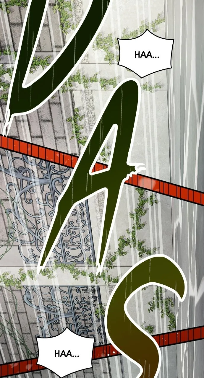 My Very Own Akashic Records, chapter 2, page 34