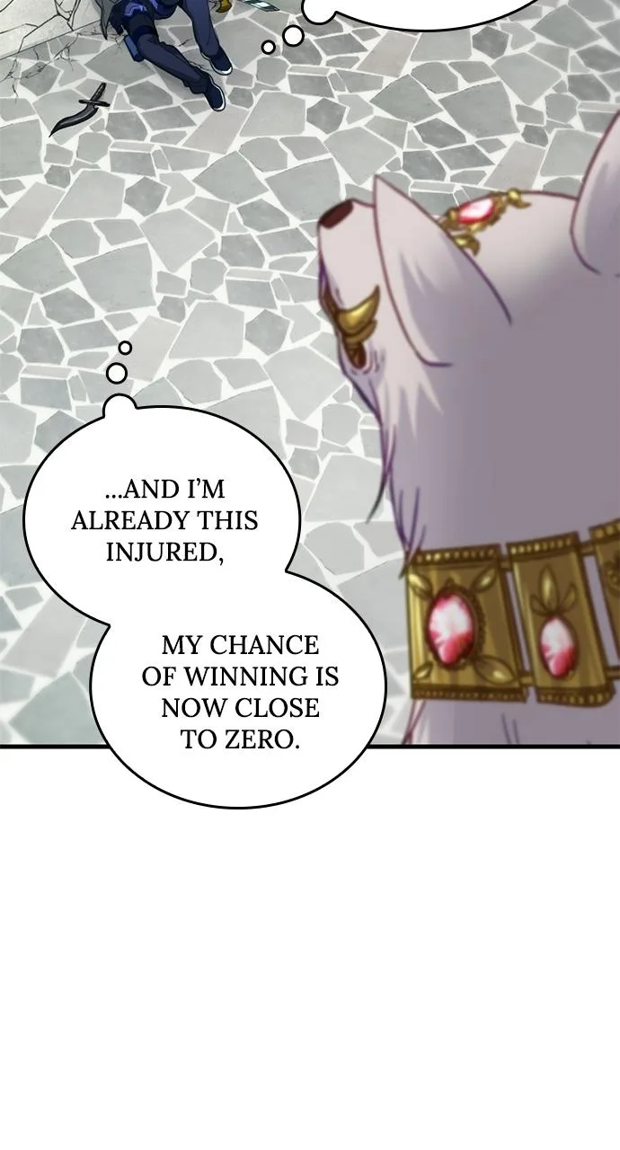 My Very Own Akashic Records, chapter 2, page 92