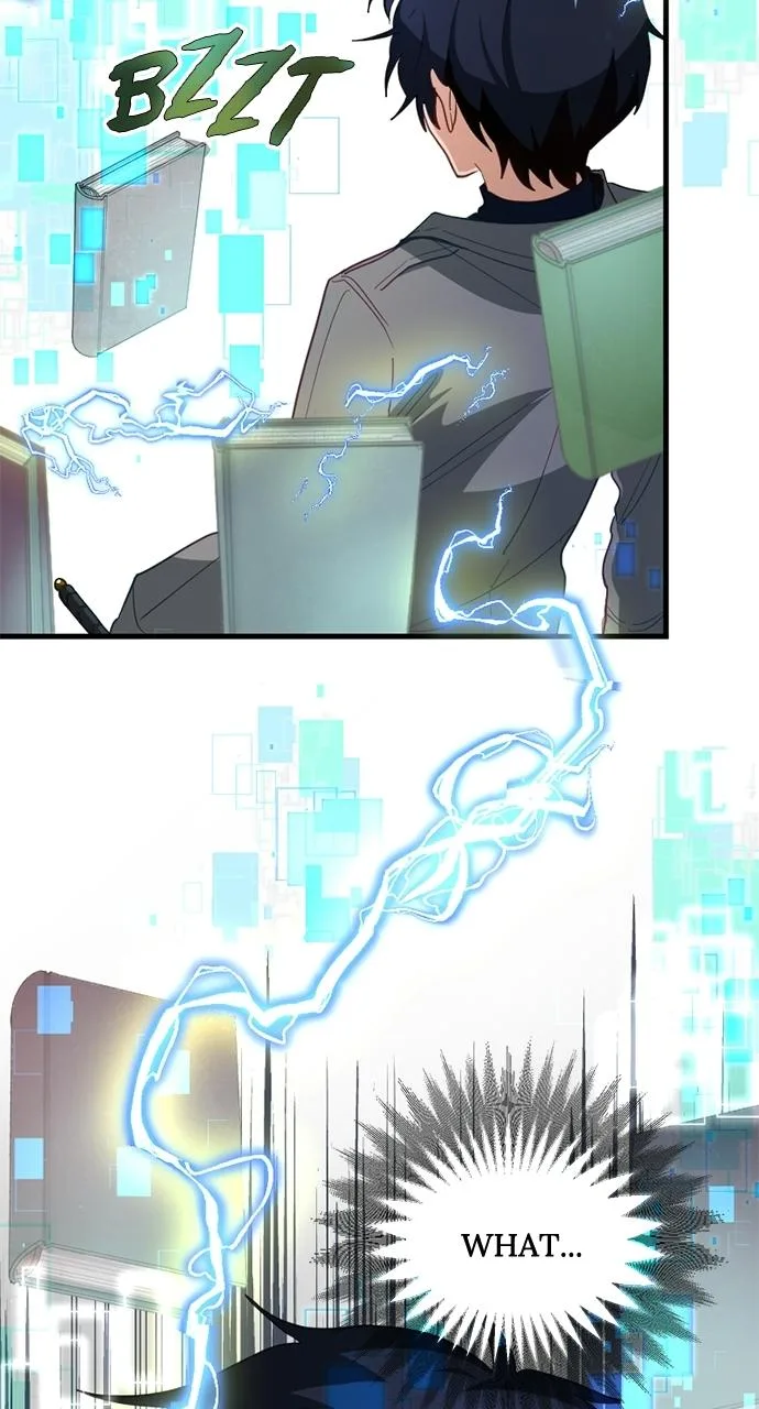 My Very Own Akashic Records, chapter 2, page 102