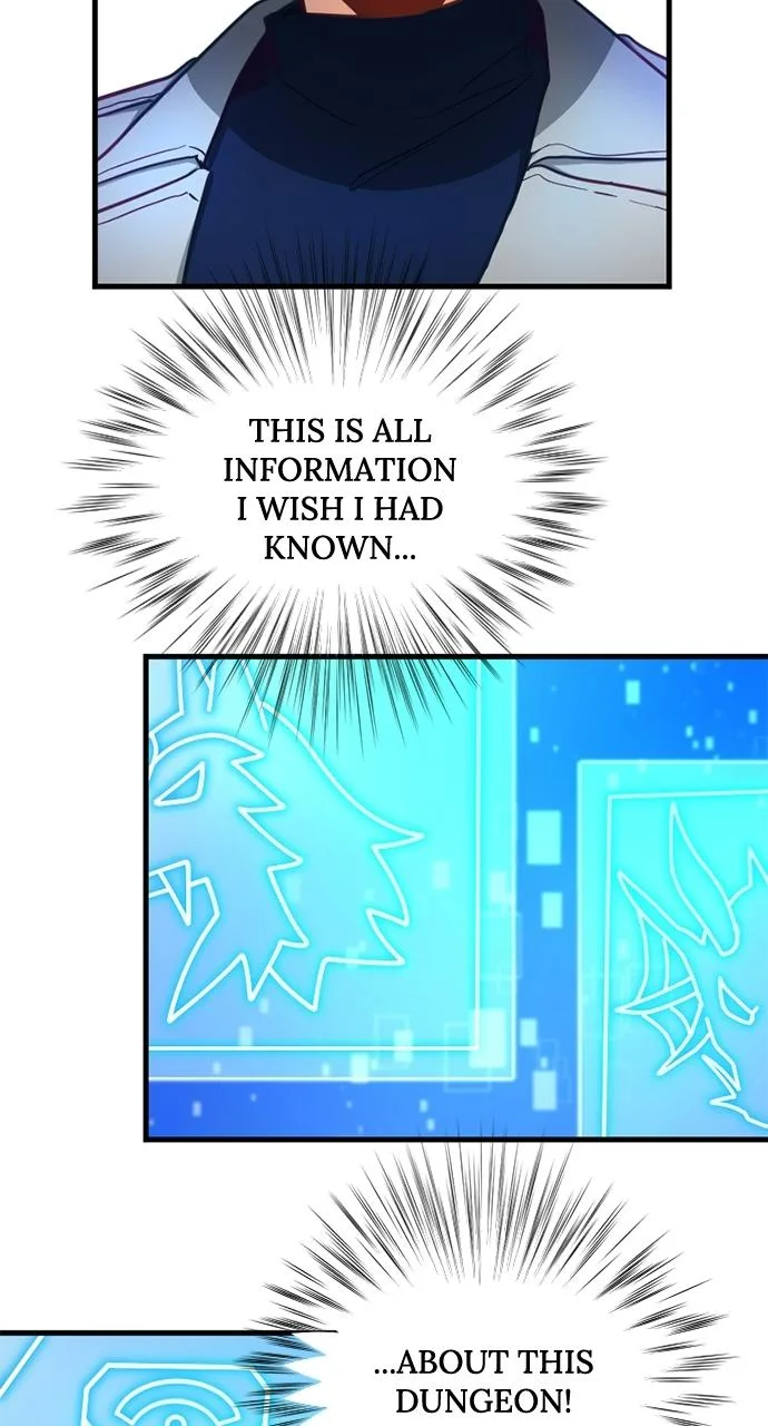 My Very Own Akashic Records, chapter 3, page 13