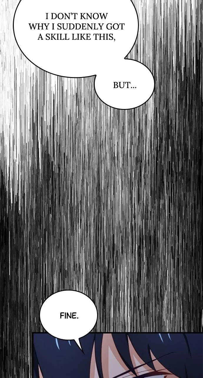 My Very Own Akashic Records, chapter 3, page 22