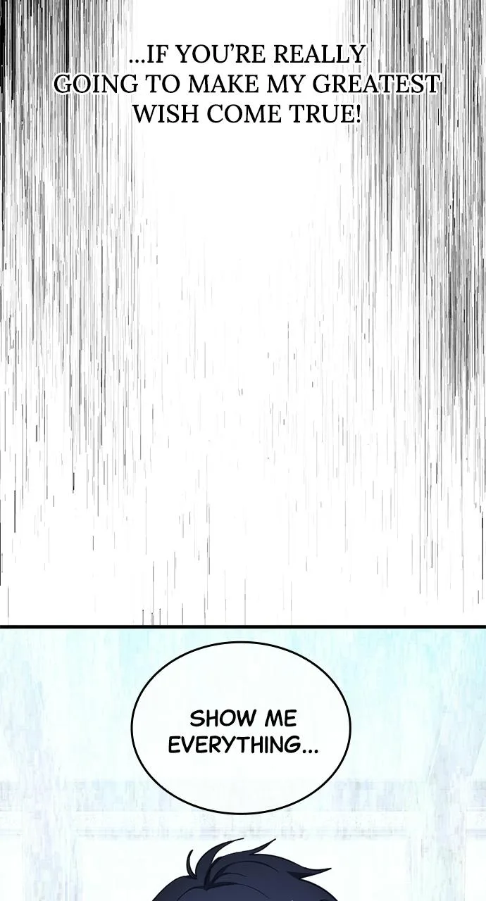 My Very Own Akashic Records, chapter 3, page 24