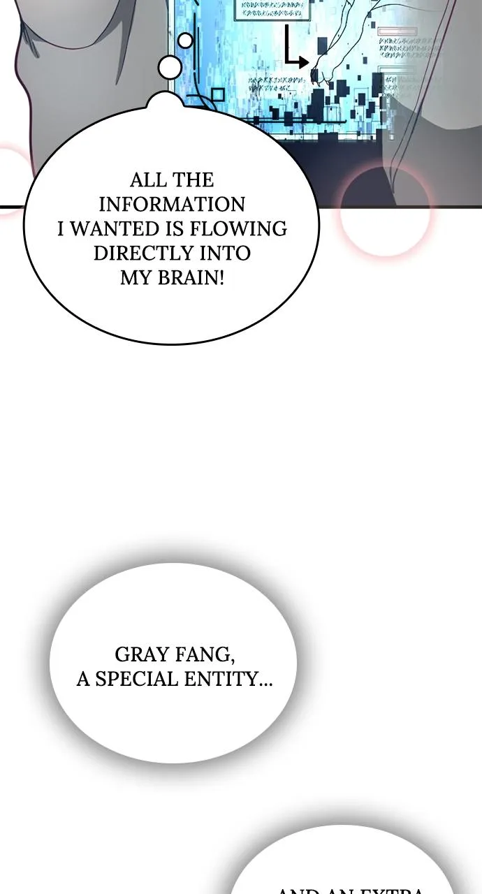 My Very Own Akashic Records, chapter 3, page 35