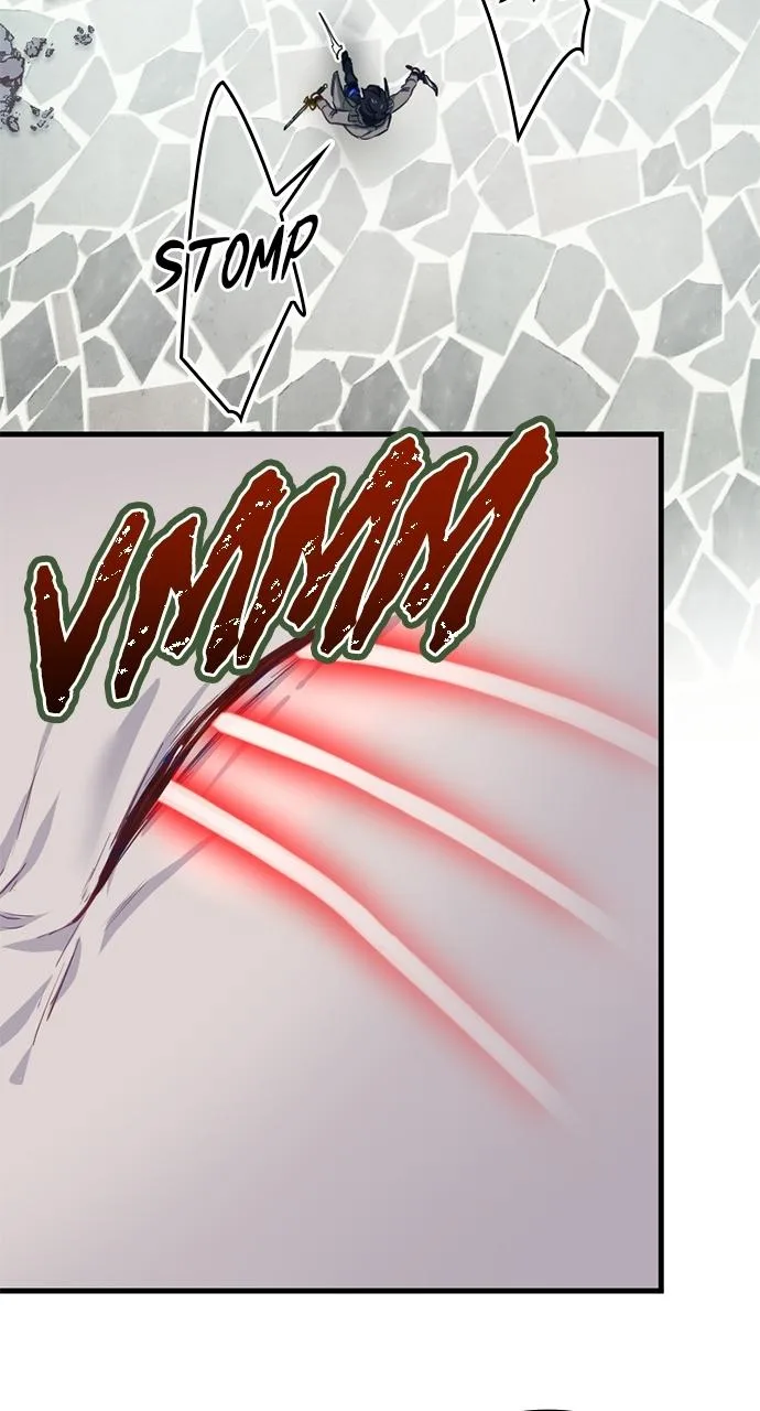 My Very Own Akashic Records, chapter 3, page 52