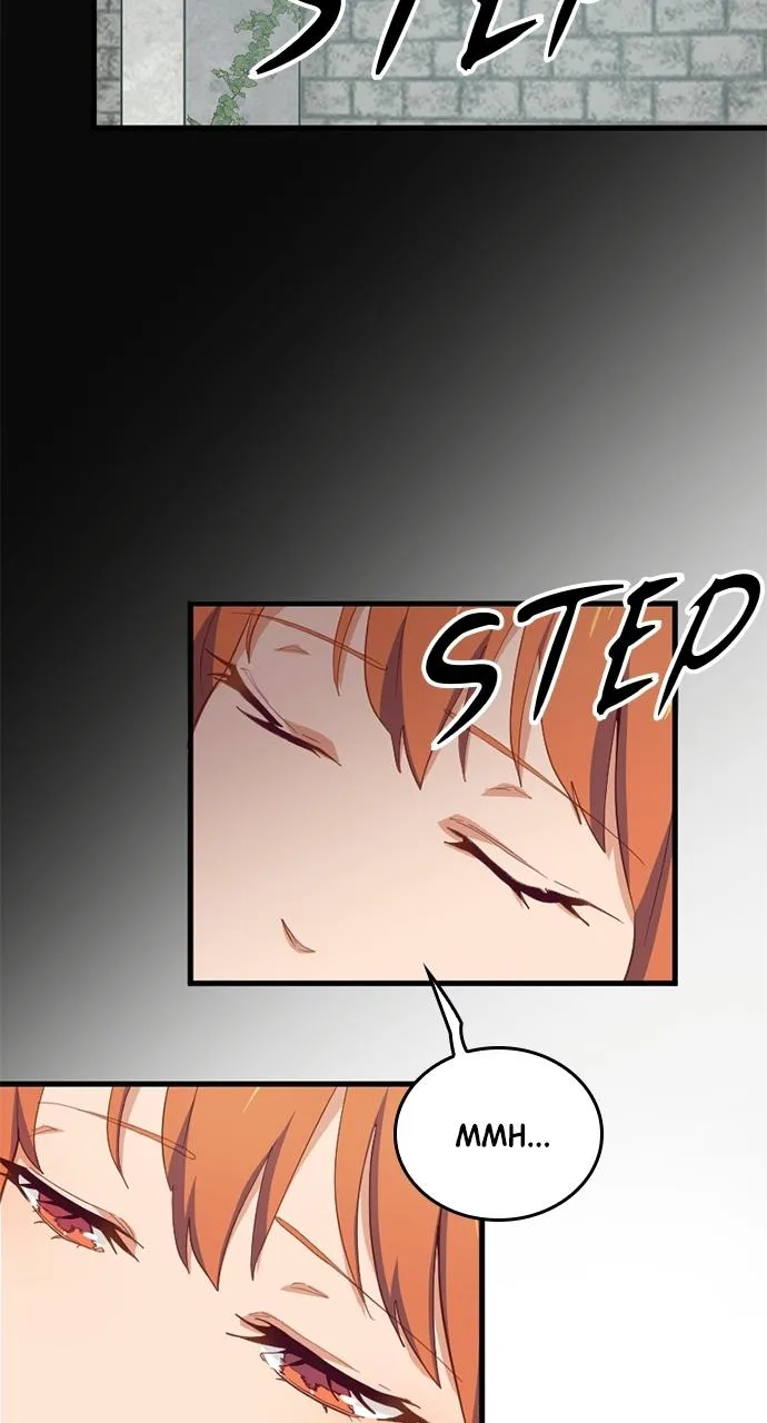 My Very Own Akashic Records, chapter 4, page 9