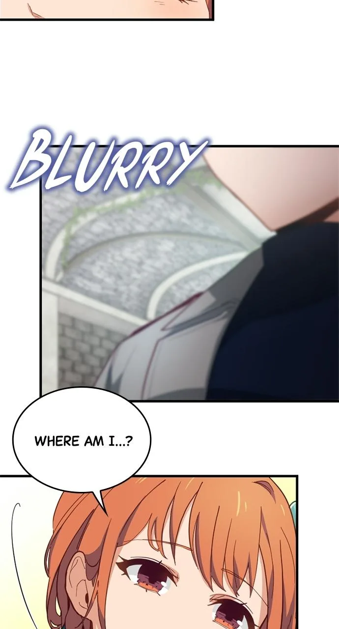 My Very Own Akashic Records, chapter 4, page 10