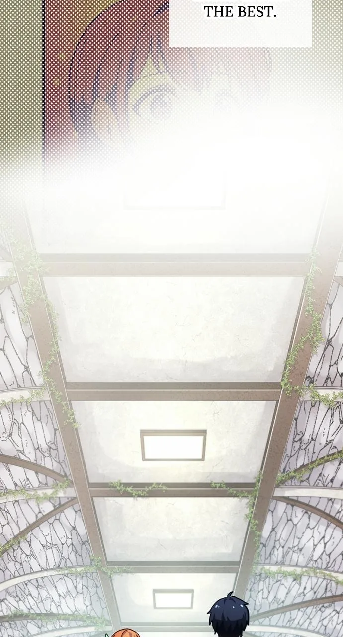 My Very Own Akashic Records, chapter 4, page 30