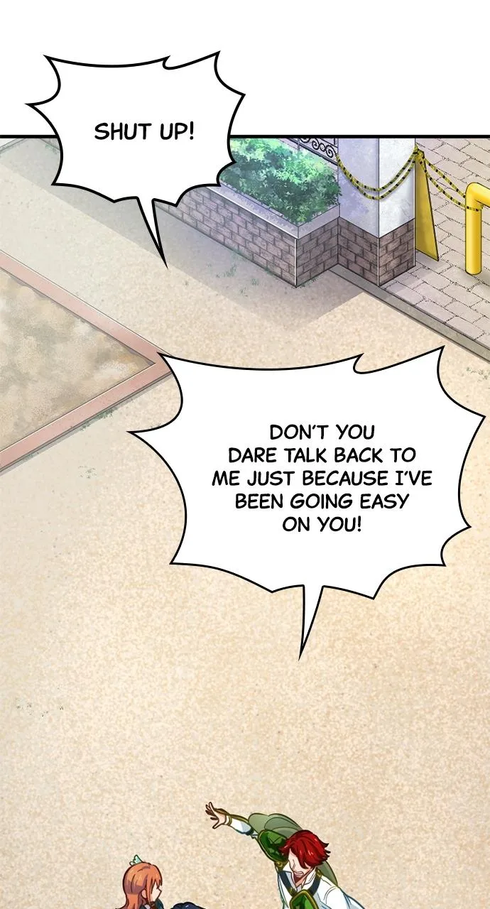 My Very Own Akashic Records, chapter 4, page 51