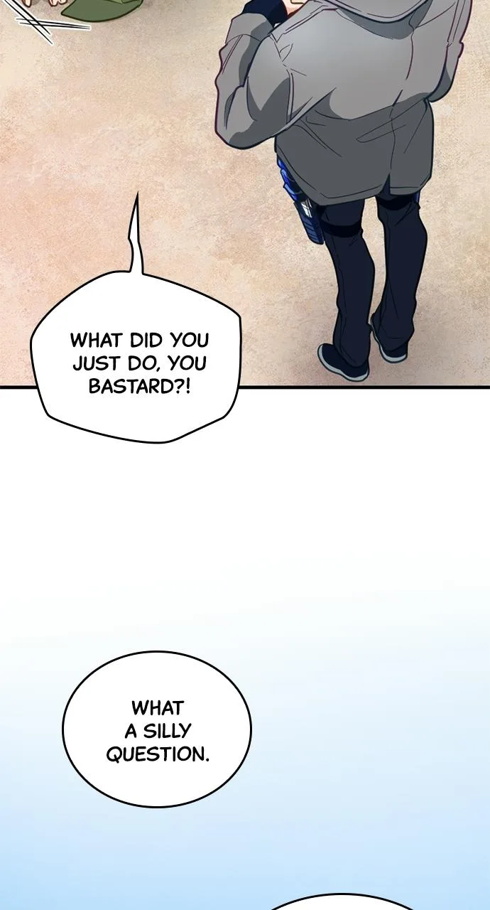 My Very Own Akashic Records, chapter 4, page 61