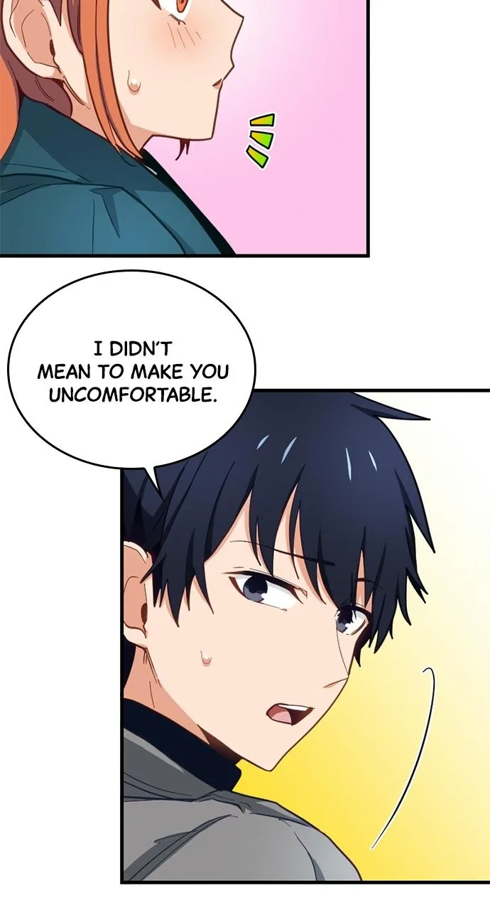 My Very Own Akashic Records, chapter 4, page 72