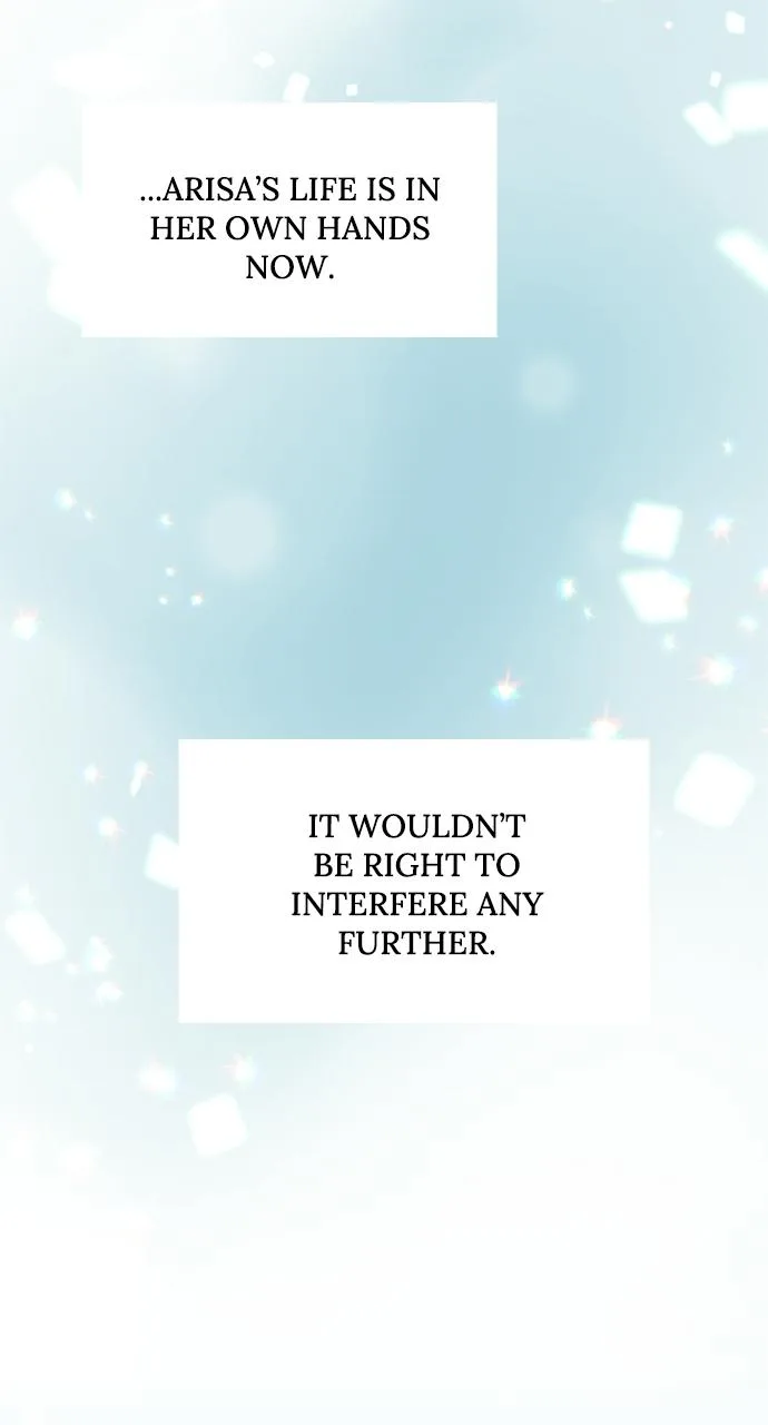 My Very Own Akashic Records, chapter 4, page 93