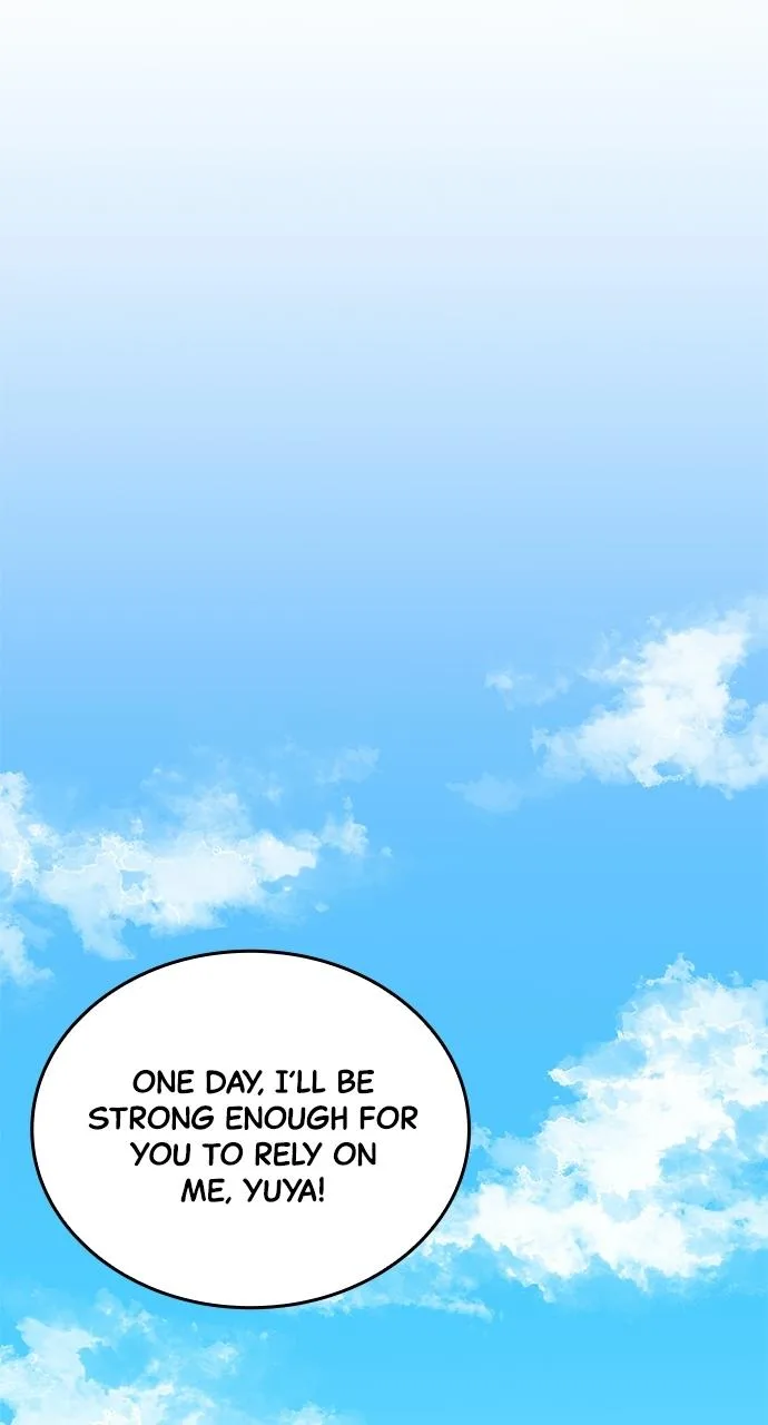 My Very Own Akashic Records, chapter 4, page 94