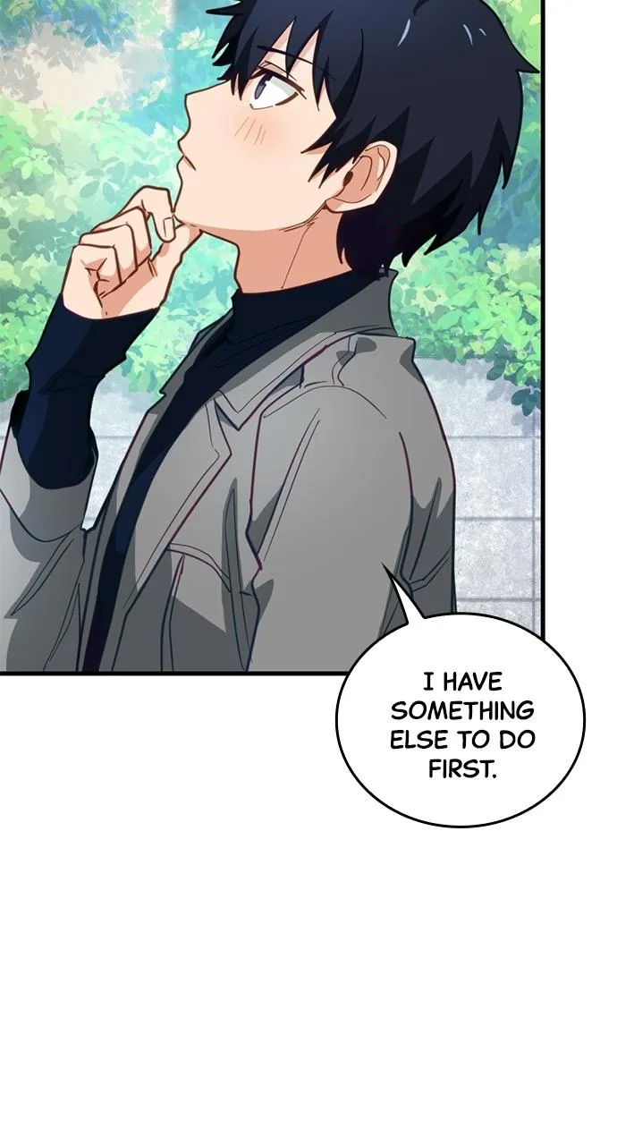 My Very Own Akashic Records, chapter 4, page 103