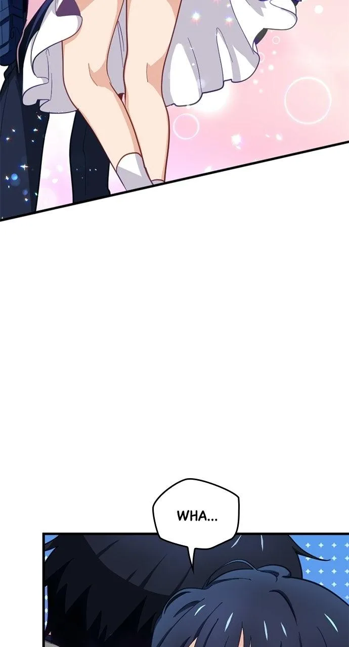My Very Own Akashic Records, chapter 5, page 4