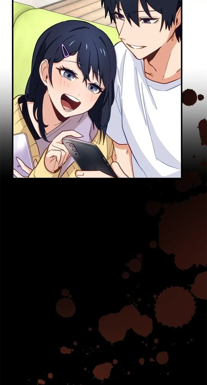 My Very Own Akashic Records, chapter 5, page 16