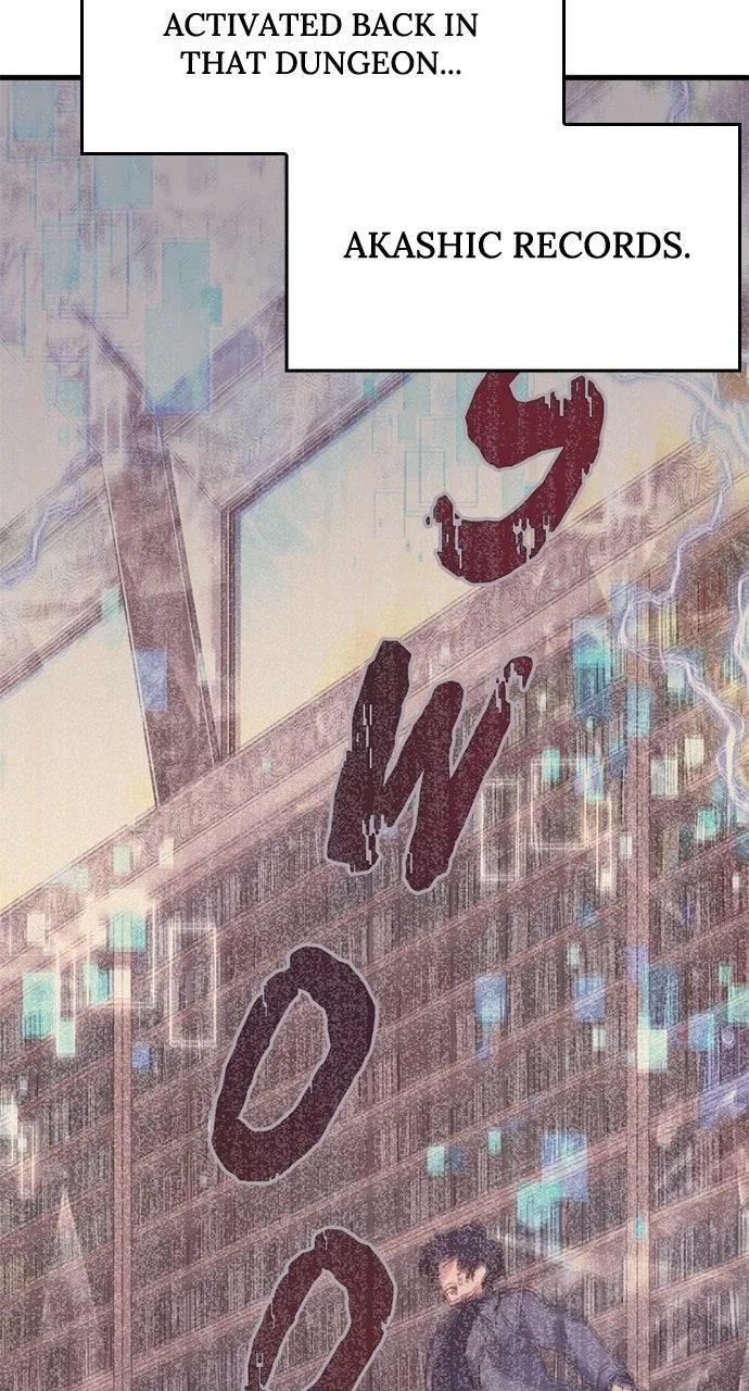 My Very Own Akashic Records, chapter 5, page 24