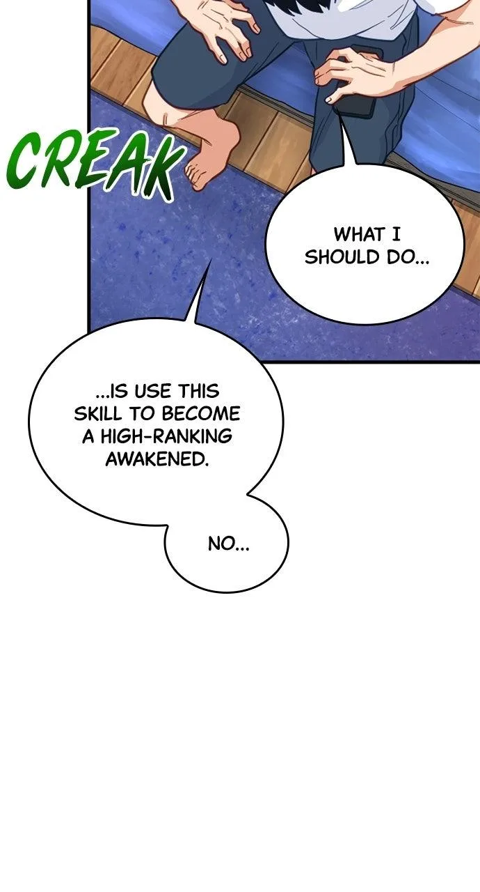 My Very Own Akashic Records, chapter 5, page 35
