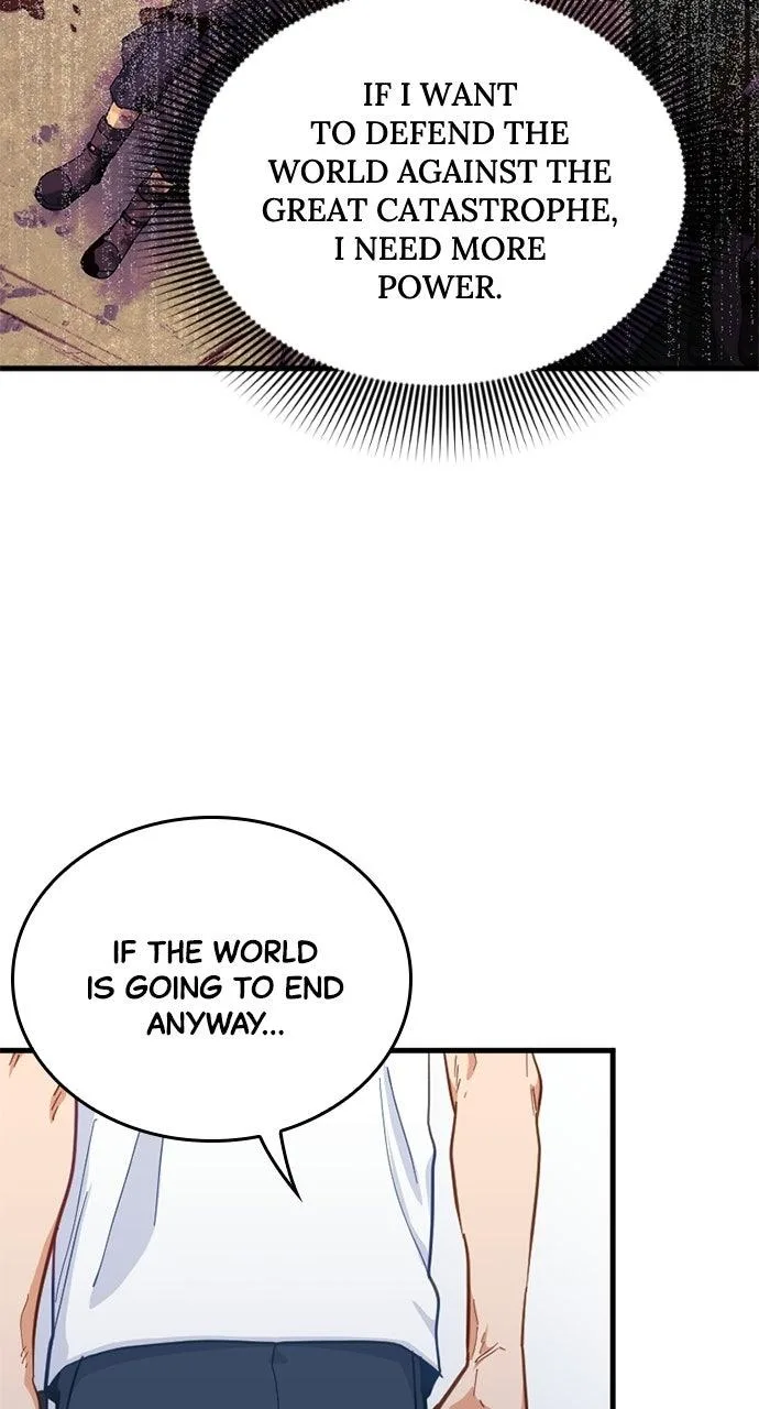 My Very Own Akashic Records, chapter 5, page 37