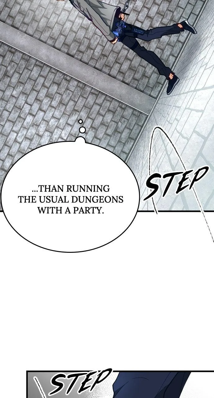 My Very Own Akashic Records, chapter 5, page 51